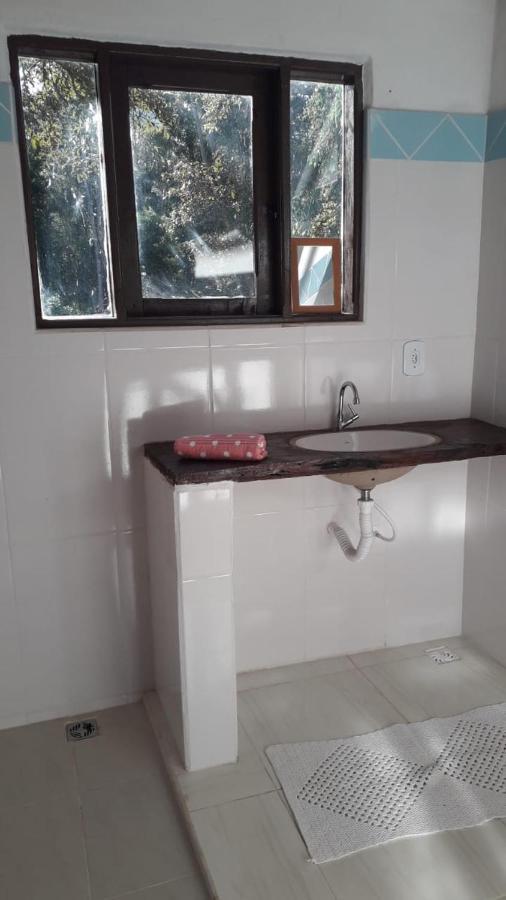 Holiday home Chale Sabia Aiuruoca